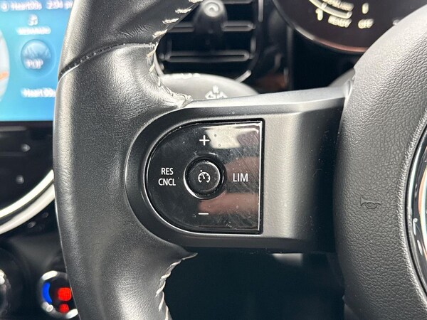 Used MINI Hatch 2021 for sale - 76300818: Photo 25