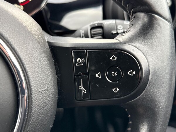 Used MINI Hatch 2021 for sale - 76300818: Photo 26