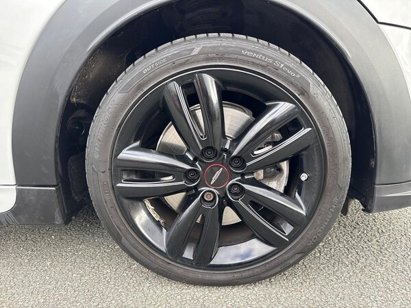 Used MINI Hatch 2021 for sale - 76300818: Photo 6