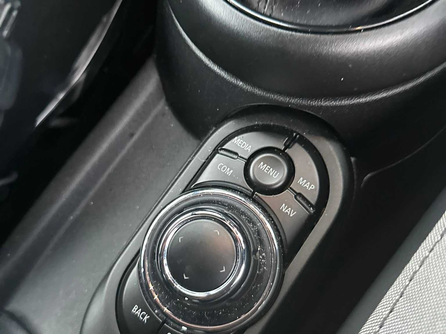 Used MINI Convertible 2021 for sale - 77065766: Photo 18