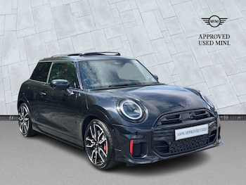 Used MINI Cooper 2025 for sale - 79346951: Photo