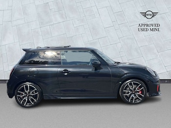 Used MINI Cooper 2025 for sale - 79346951: Photo