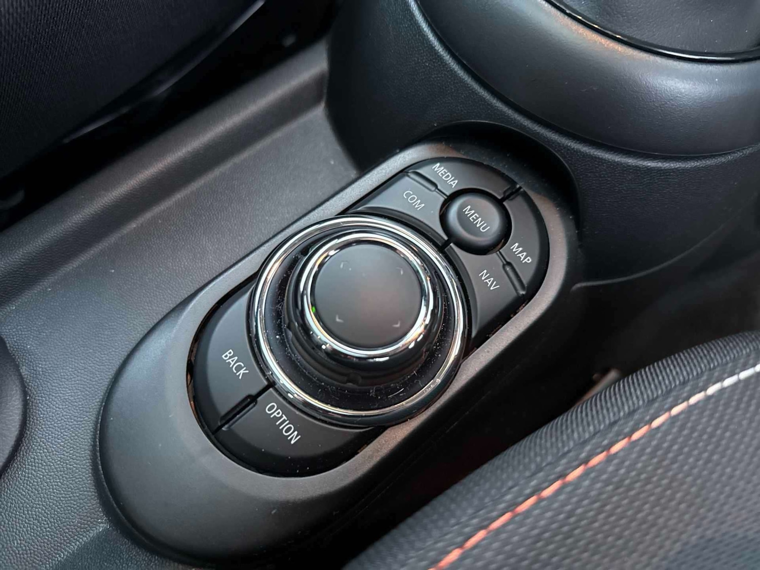 Used MINI Hatch 2023 for sale - 77024323: Photo 13