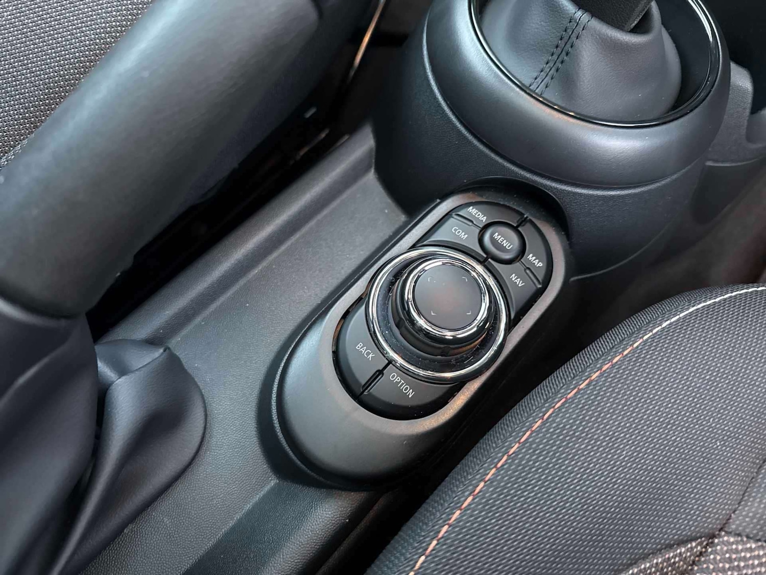 Used MINI Hatch 2023 for sale - 77024323: Photo 22