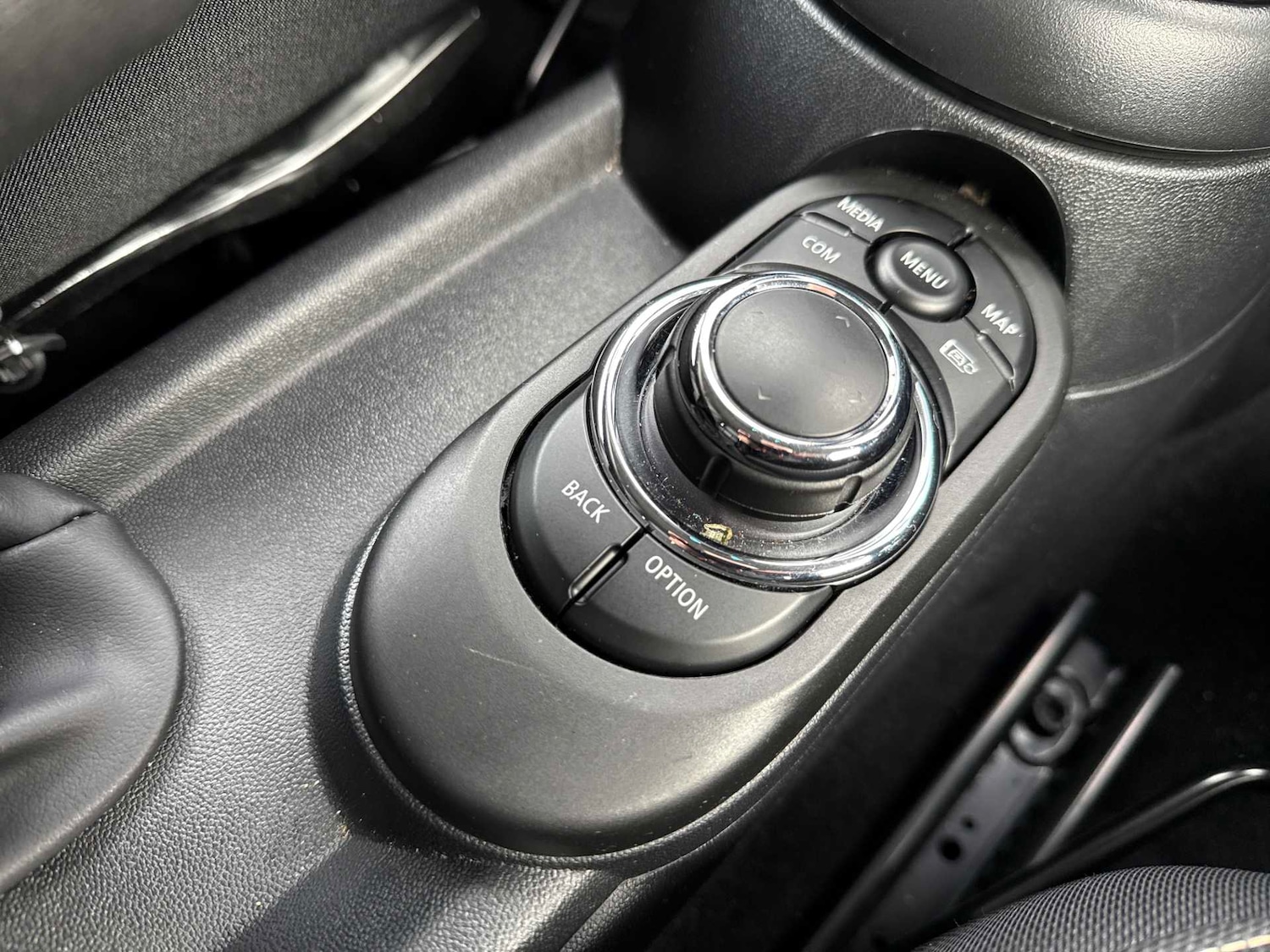 Used MINI Hatch 2023 for sale - 76893311: Photo 12