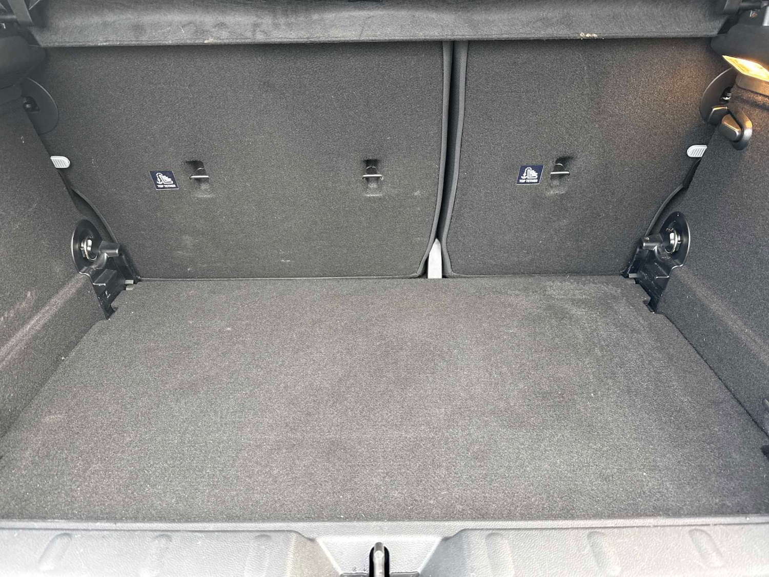 Used MINI Hatch 2023 for sale - 76893311: Photo 16