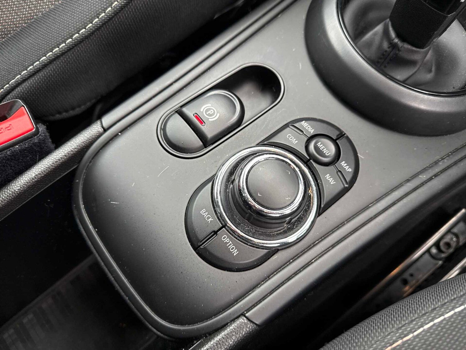 Used MINI Countryman 2022 for sale - 77062287: Photo 13