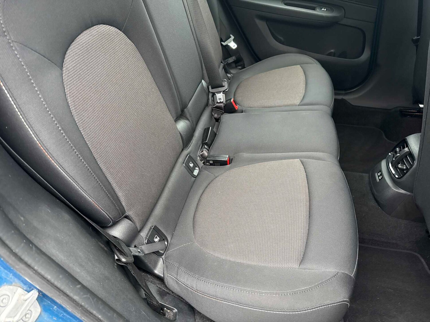 Used MINI Countryman 2022 for sale - 77062287: Photo 16