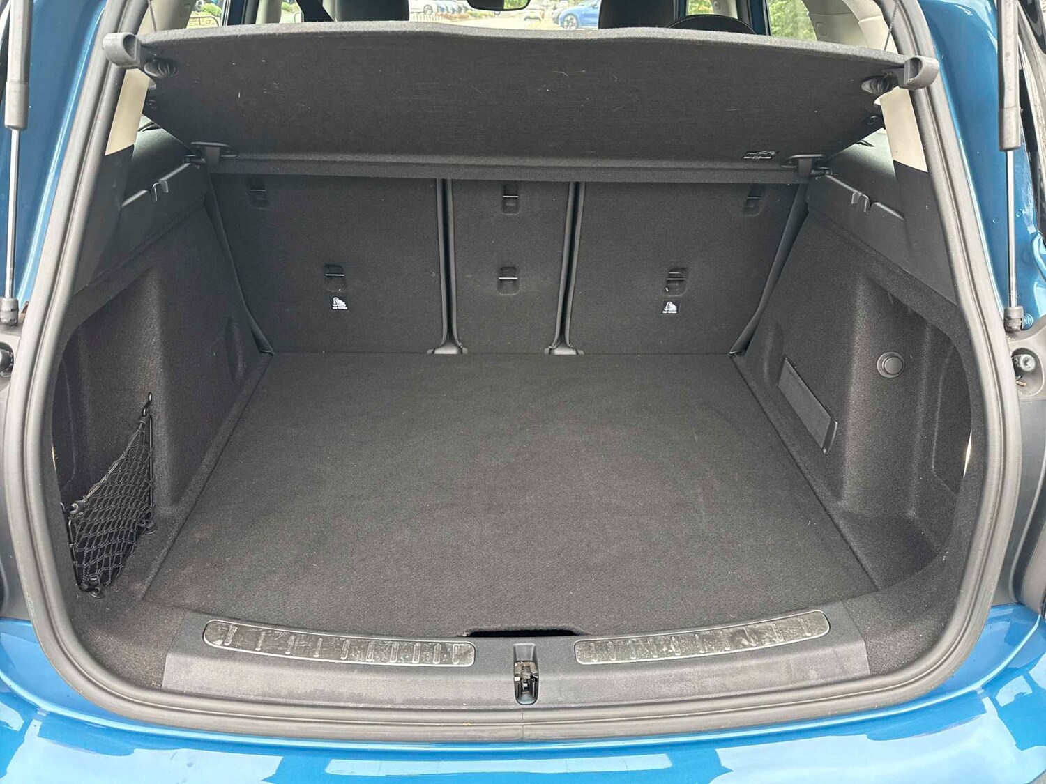 Used MINI Countryman 2022 for sale - 77062287: Photo 17