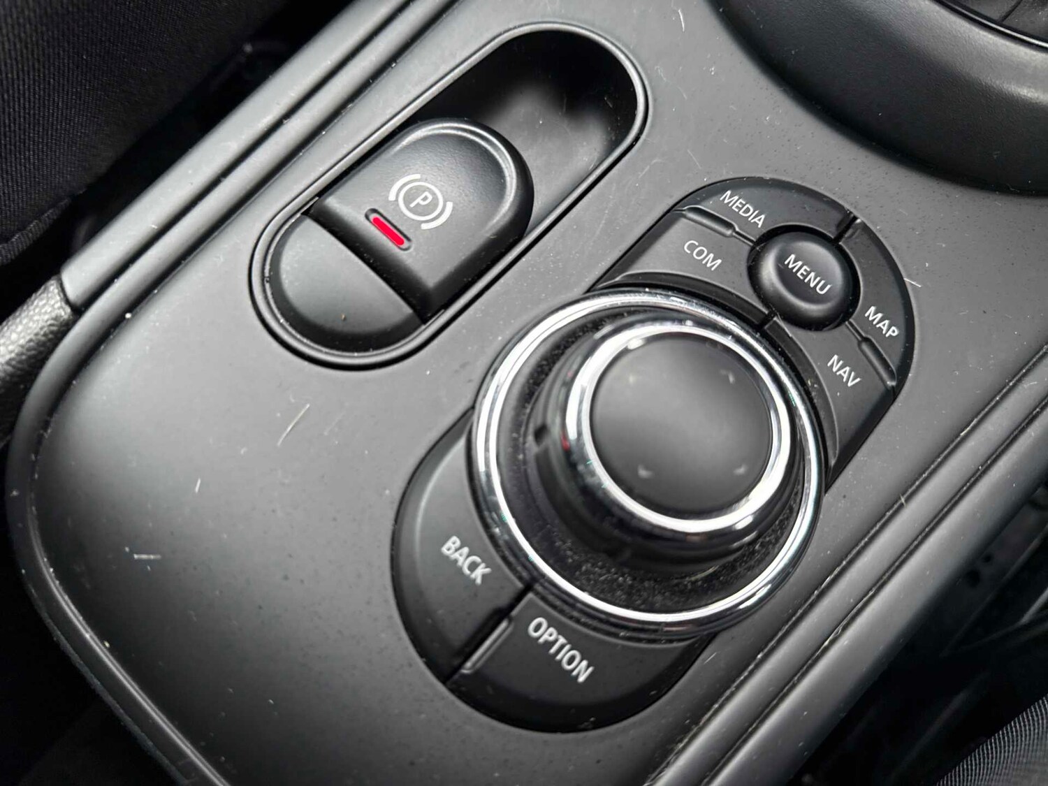 Used MINI Countryman 2022 for sale - 77062287: Photo 23