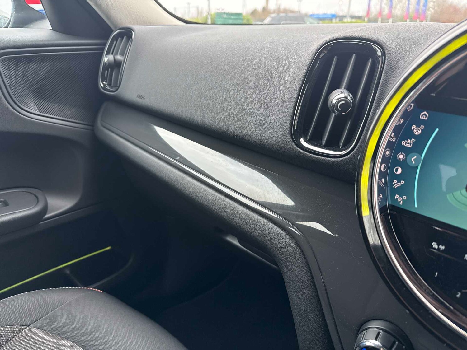 Used MINI Countryman 2022 for sale - 77062287: Photo 24