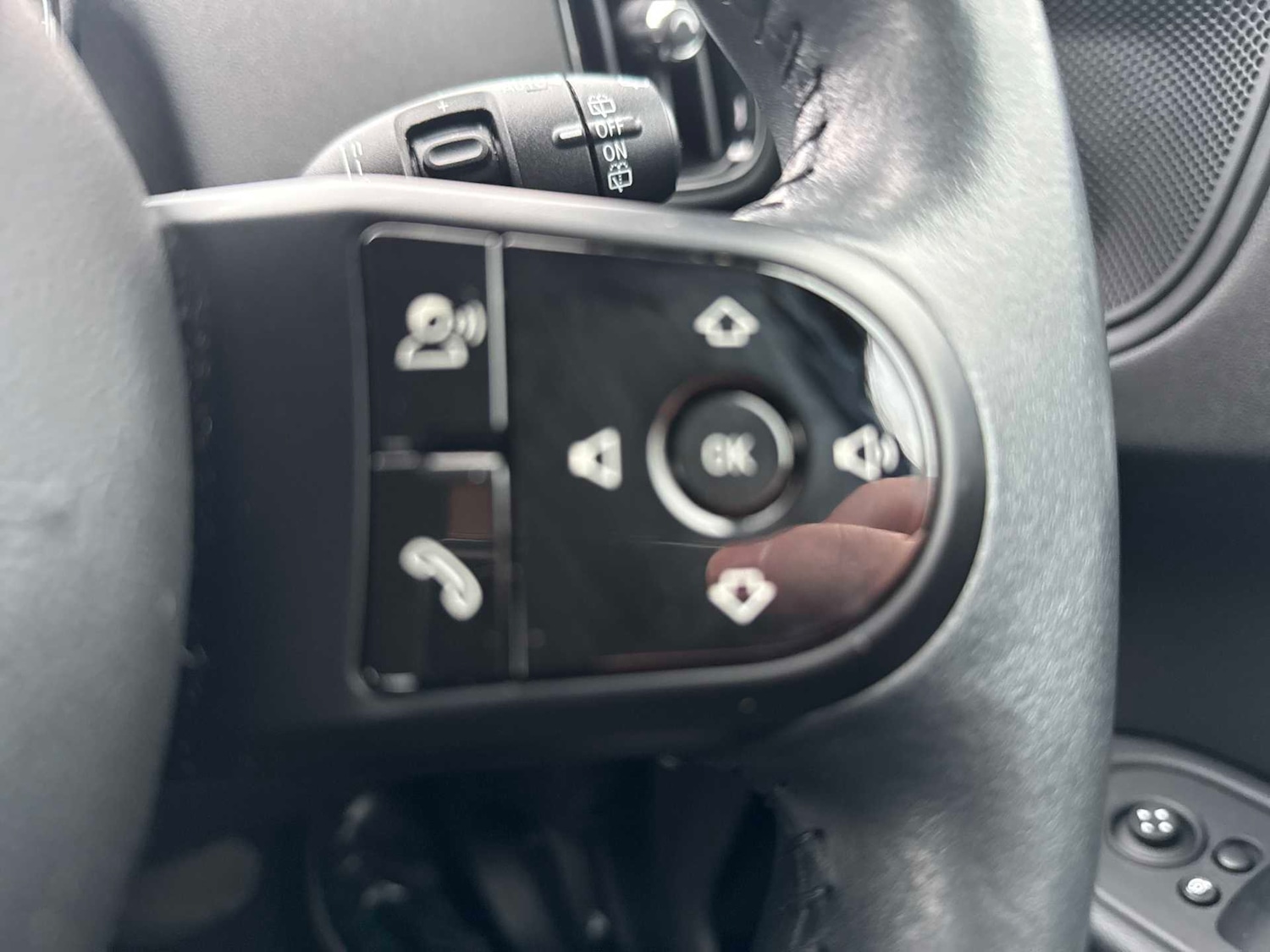 Used MINI Countryman 2022 for sale - 77062287: Photo 26