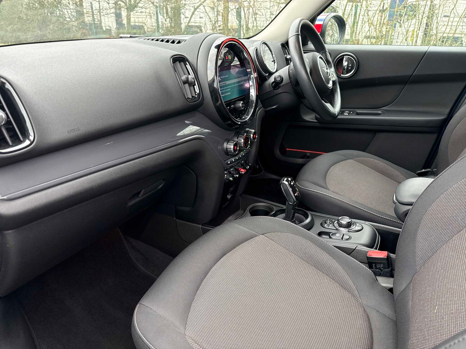 Used MINI Countryman 2022 for sale - 77062287: Photo 7