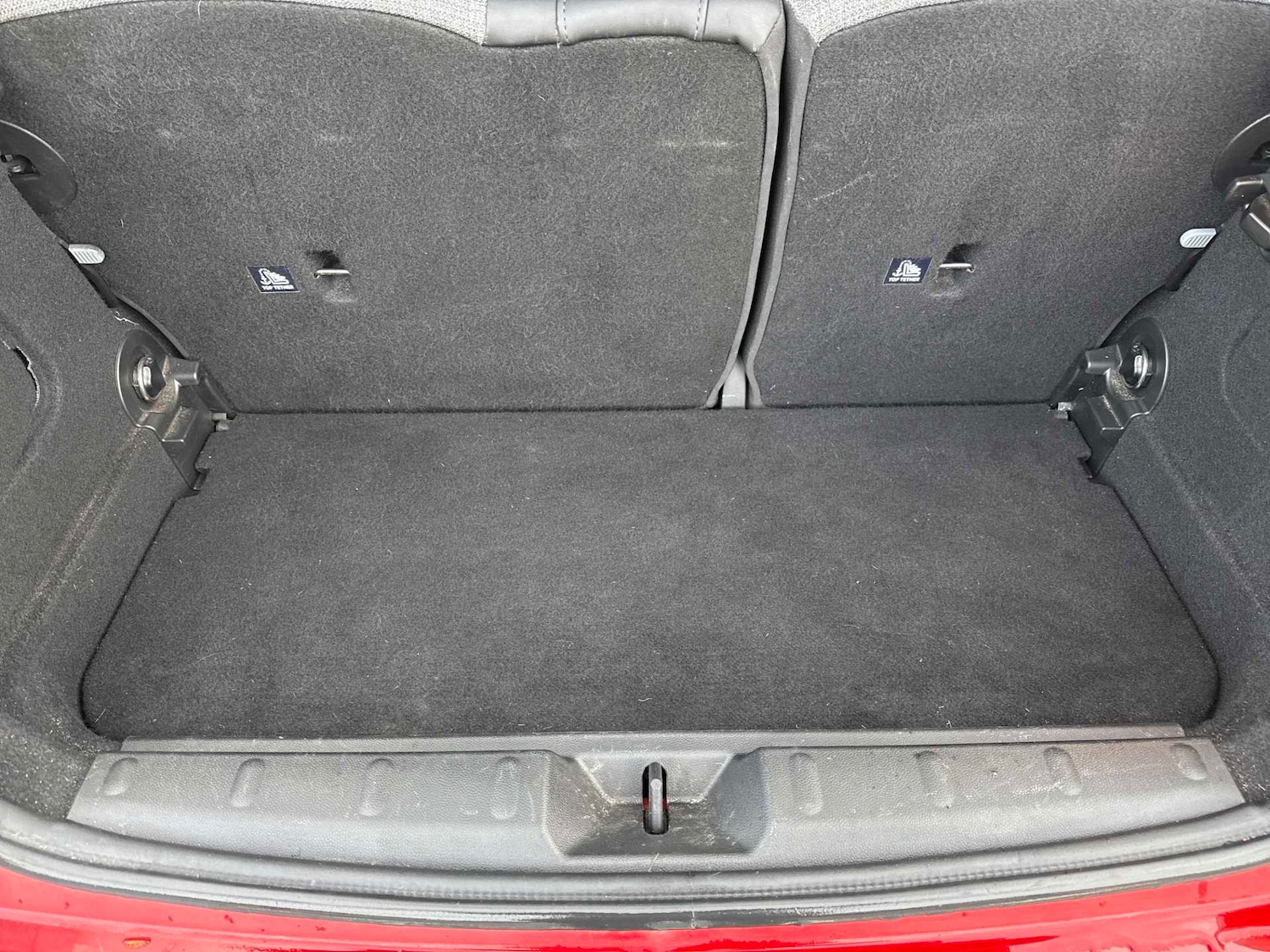 Used MINI Cooper 2017 for sale - 76958792: Photo 17