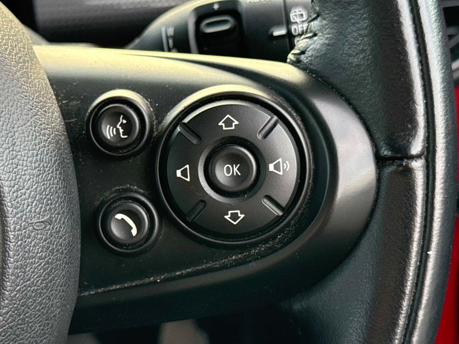 Used MINI Cooper 2017 for sale - 76958792: Photo 26