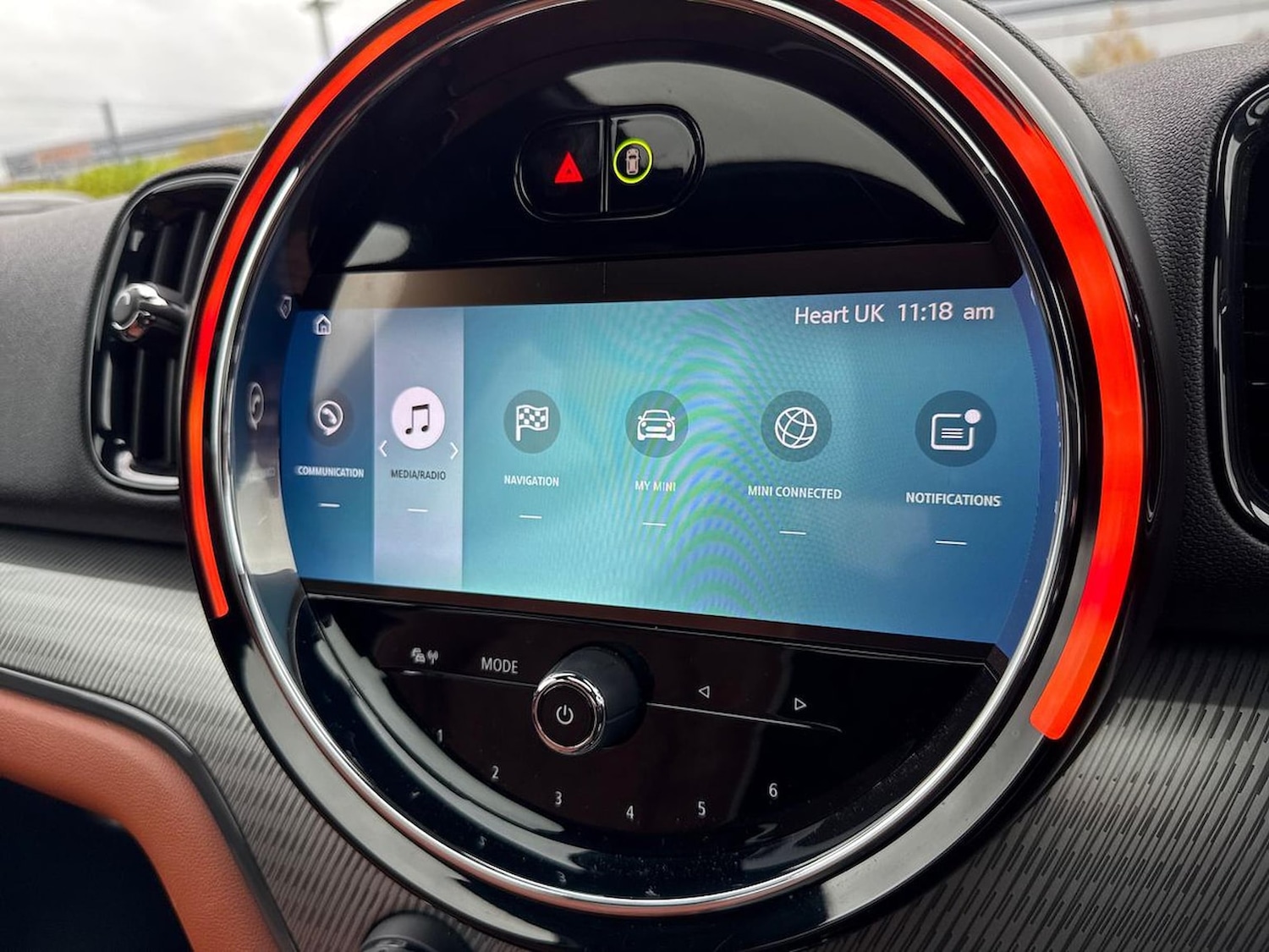 Used MINI Countryman 2023 for sale - 76426764: Photo 11