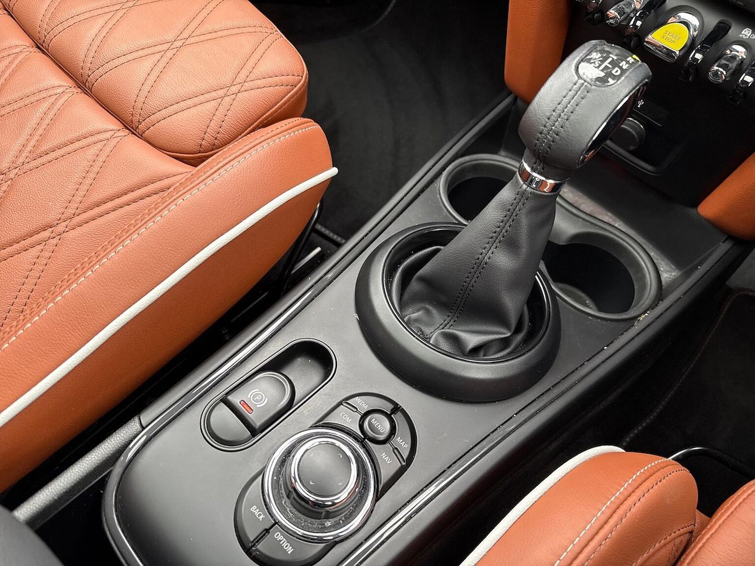 Used MINI Countryman 2023 for sale - 76426764: Photo 13