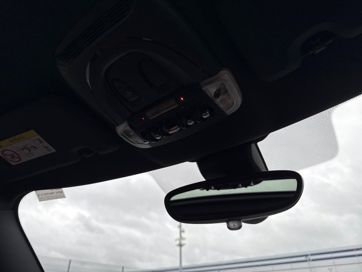 Used MINI Countryman 2023 for sale - 76426764: Photo 14