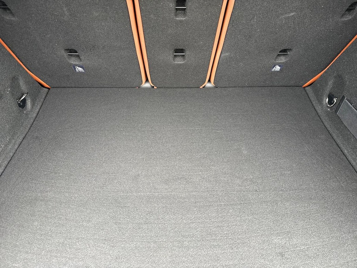 Used MINI Countryman 2023 for sale - 76426764: Photo 17