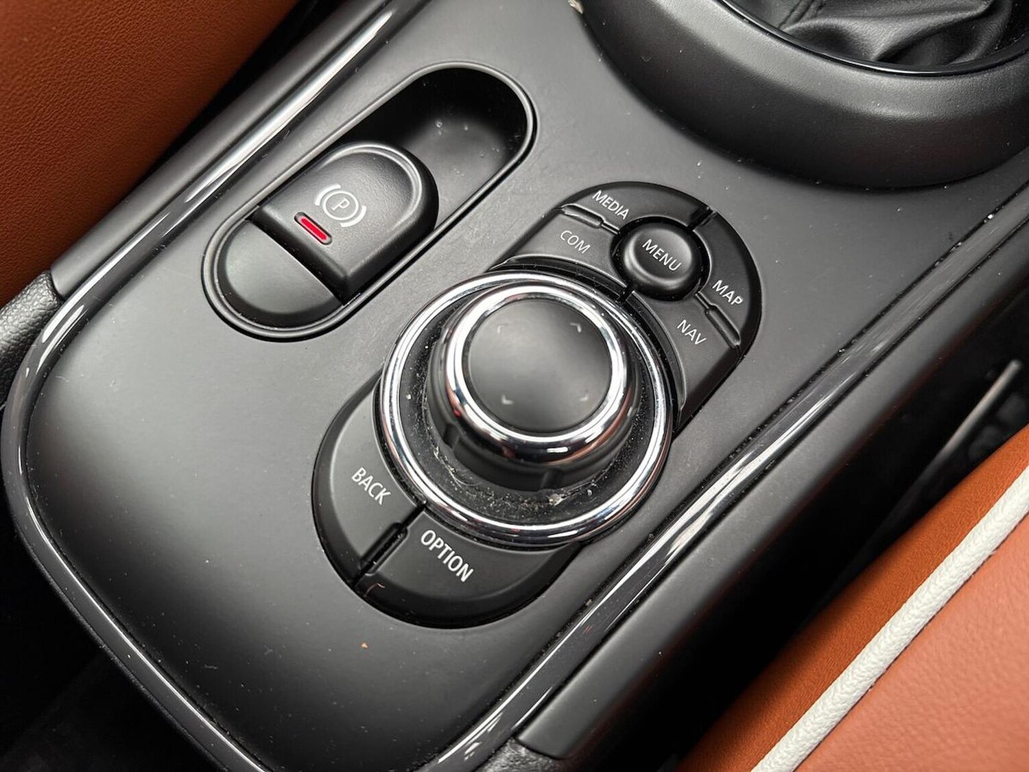 Used MINI Countryman 2023 for sale - 76426764: Photo 23