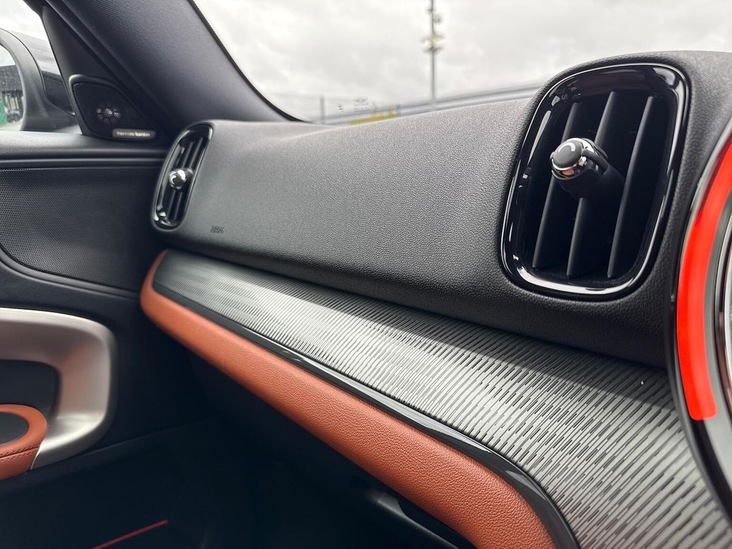 Used MINI Countryman 2023 for sale - 76426764: Photo 24