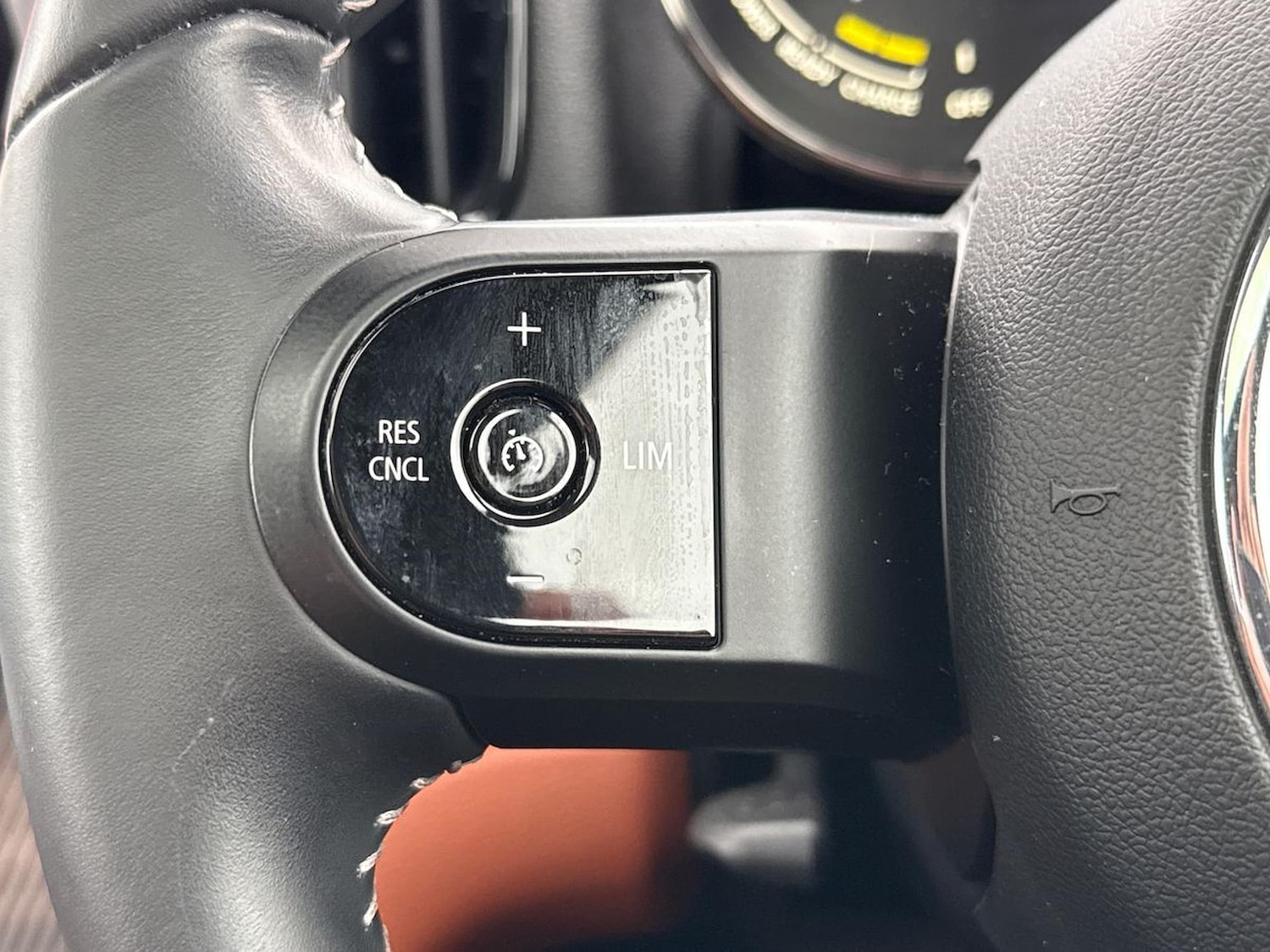 Used MINI Countryman 2023 for sale - 76426764: Photo 25