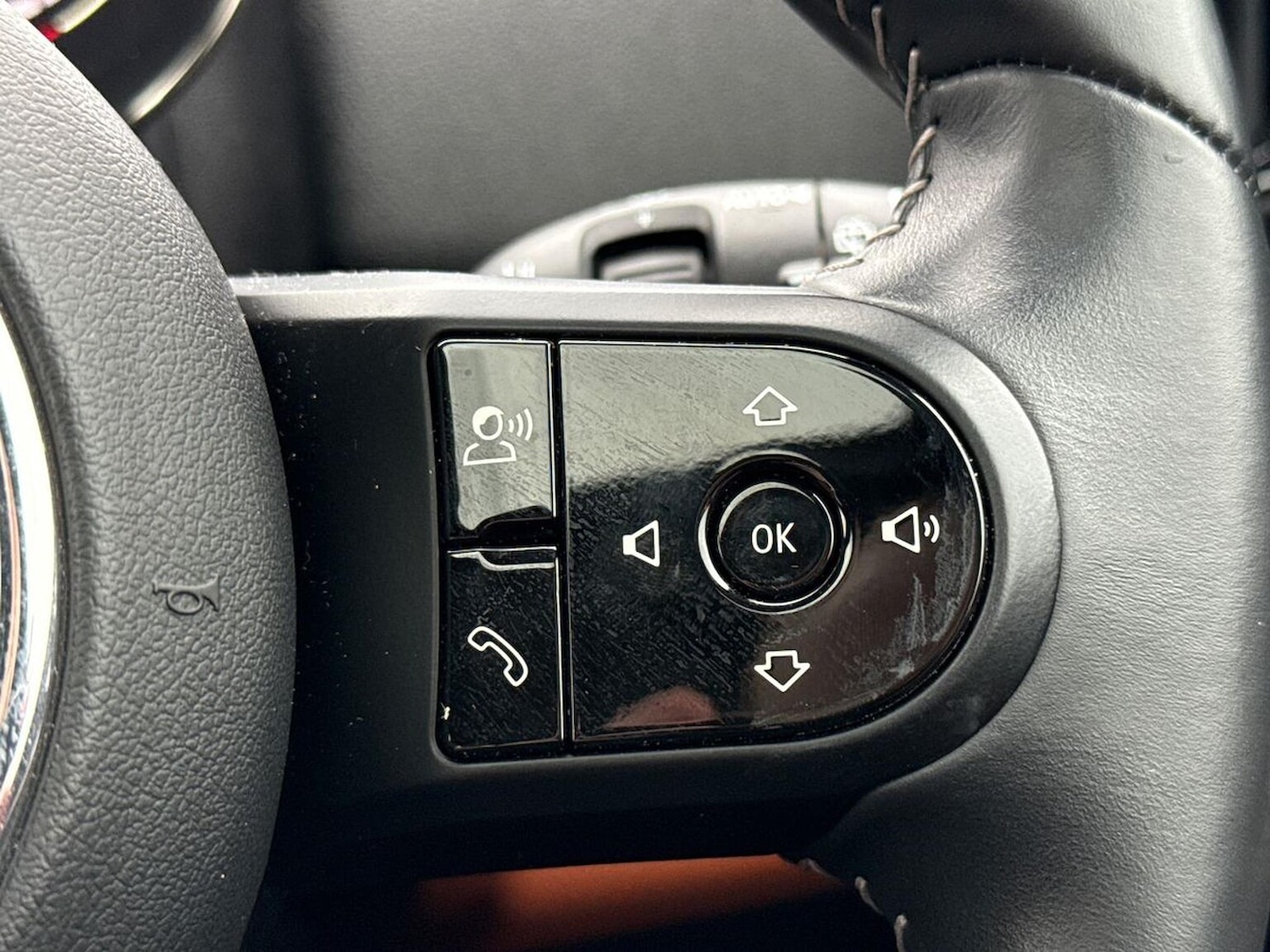 Used MINI Countryman 2023 for sale - 76426764: Photo 26