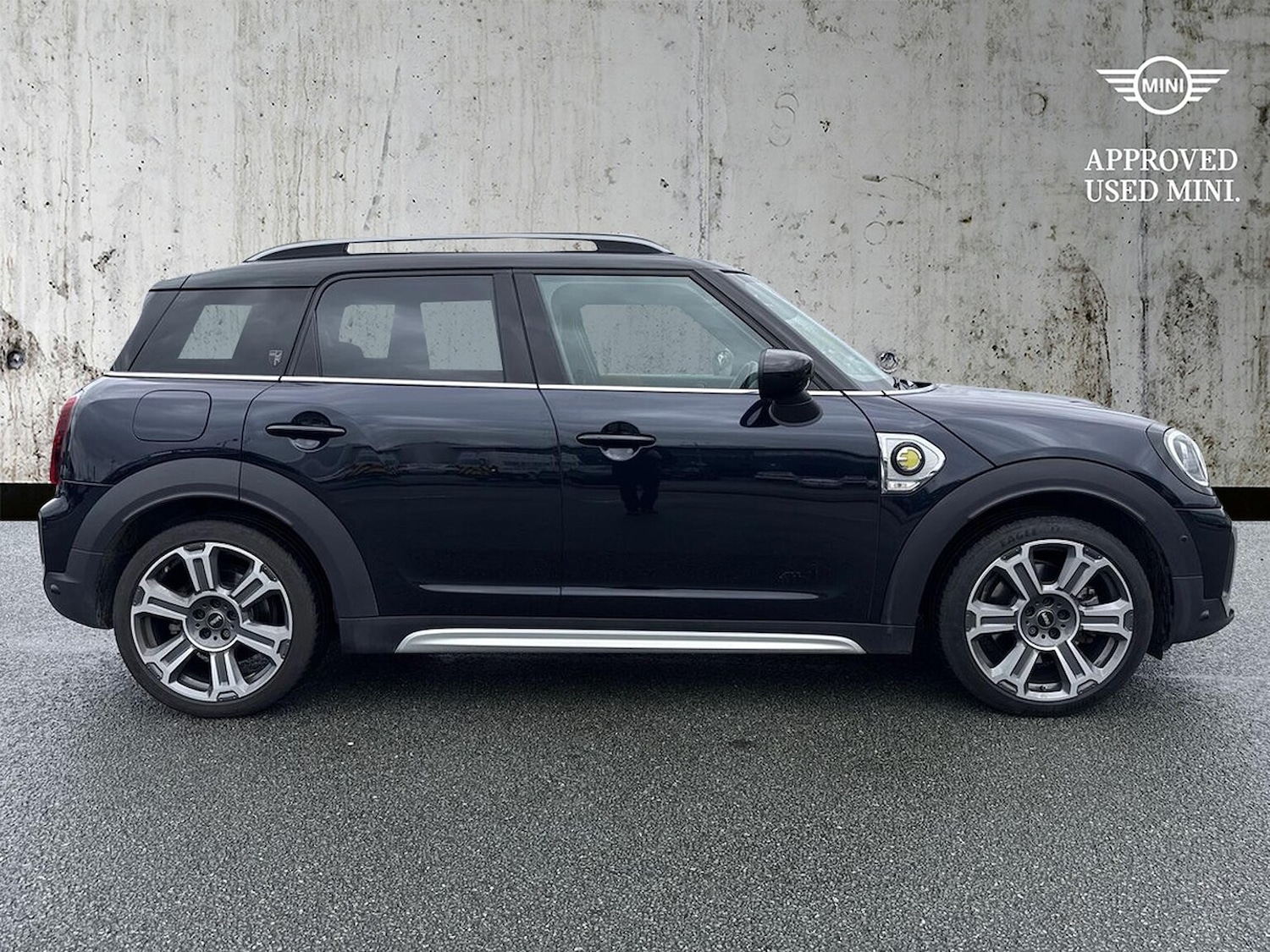 Used MINI Countryman 2023 for sale - 76426764: Photo 3