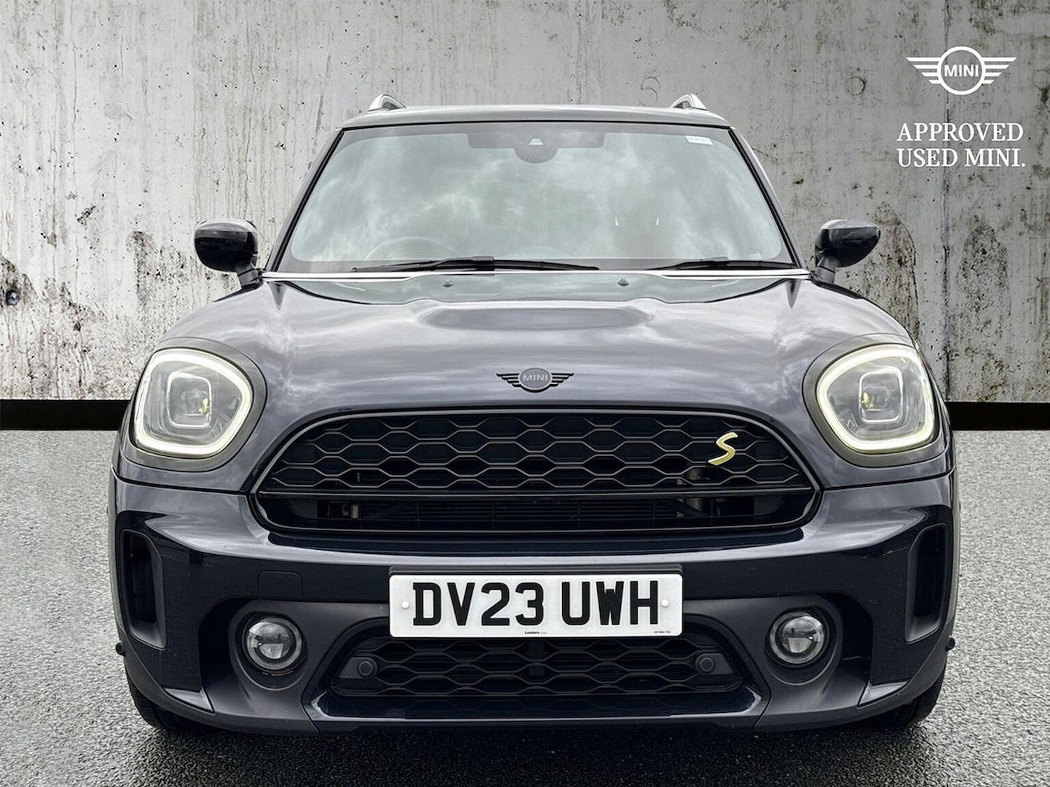 Used MINI Countryman 2023 for sale - 76426764: Photo 5