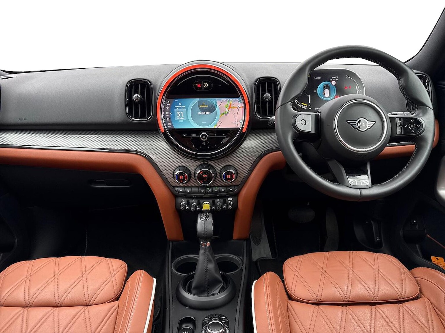 Used MINI Countryman 2023 for sale - 76426764: Photo 8