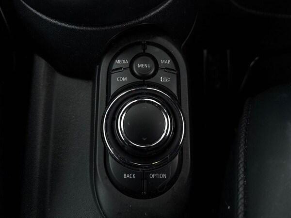 Used MINI Hatch 2023 for sale - 76232792: Photo 13