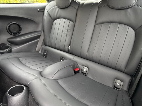 Used MINI Hatch 2023 for sale - 76232792: Photo 16