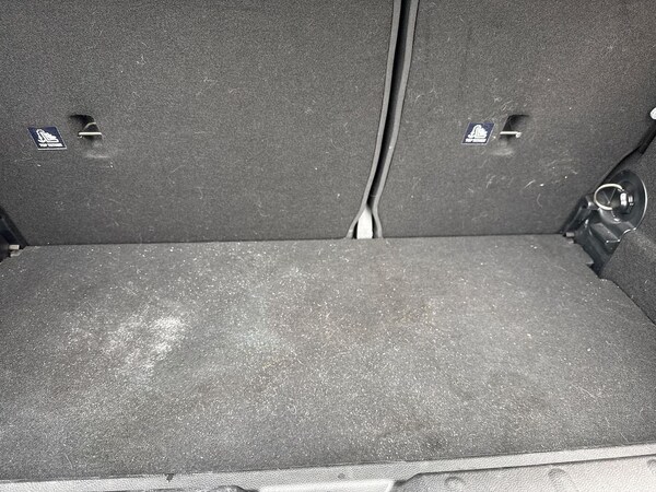 Used MINI Hatch 2023 for sale - 76232792: Photo 17