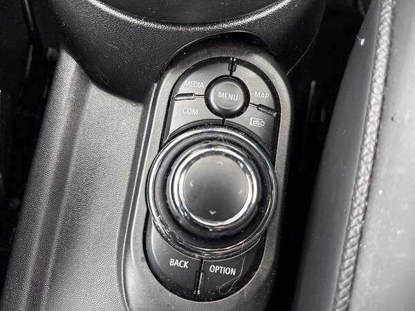 Used MINI Hatch 2023 for sale - 76232792: Photo 23
