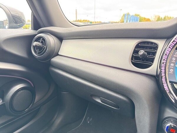 Used MINI Hatch 2023 for sale - 76232792: Photo 24