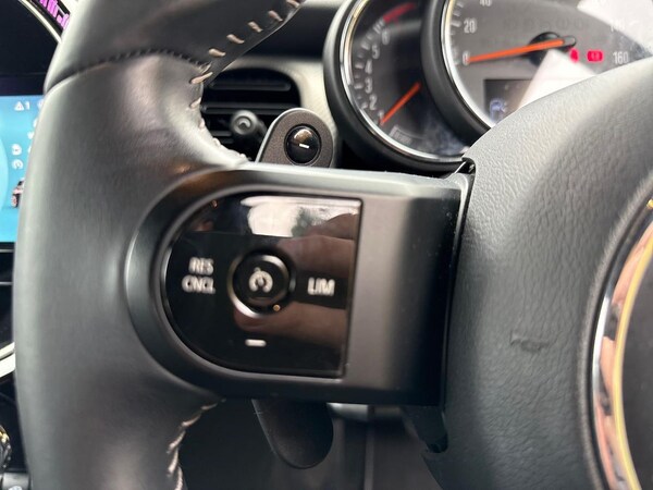 Used MINI Hatch 2023 for sale - 76232792: Photo 25