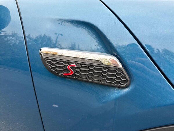 Used MINI Hatch 2023 for sale - 76232792: Photo 34