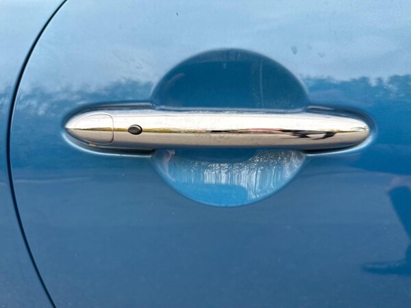 Used MINI Hatch 2023 for sale - 76232792: Photo 36