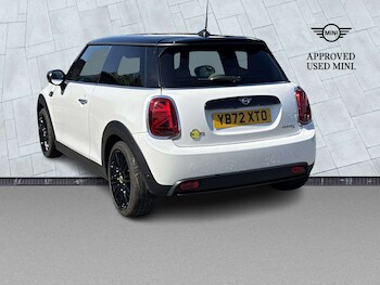 Used MINI Hatch 2023 for sale - 78391063: Photo