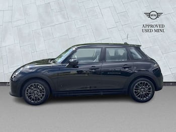 Used MINI Cooper 2025 for sale - 79775003: Photo