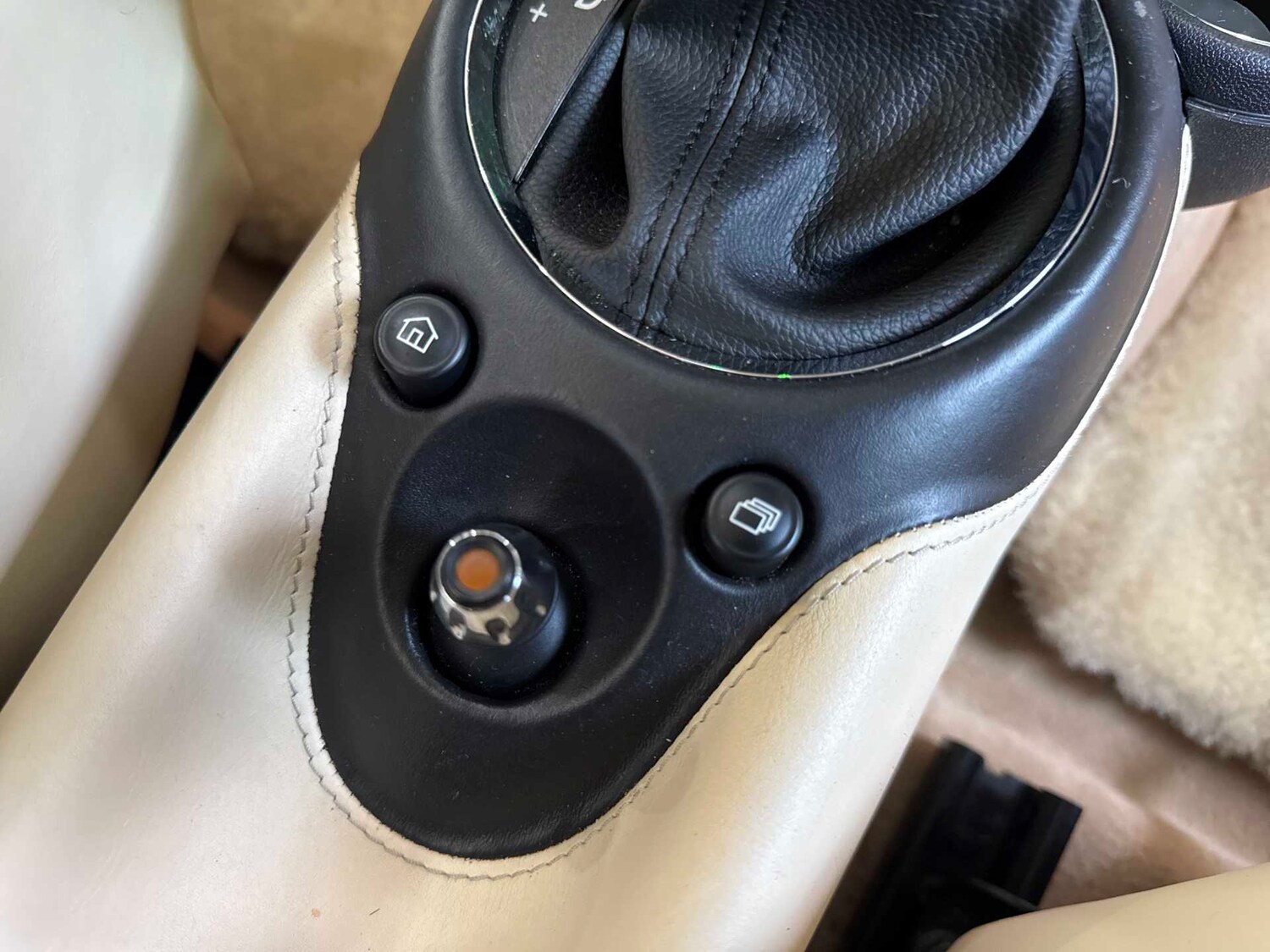 Used MINI Hatch 2013 for sale - 77033434: Photo 23