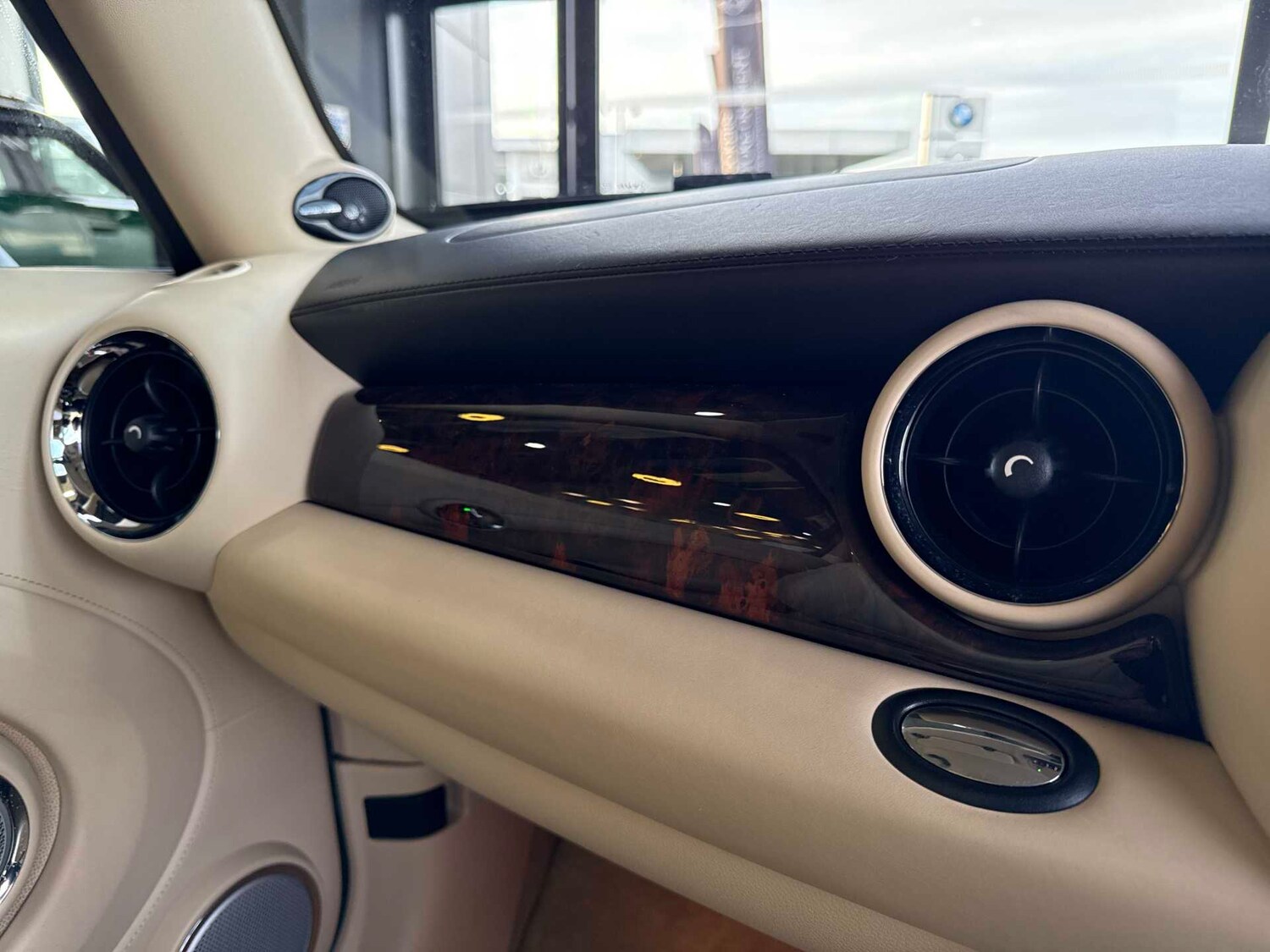 Used MINI Hatch 2013 for sale - 77033434: Photo 24