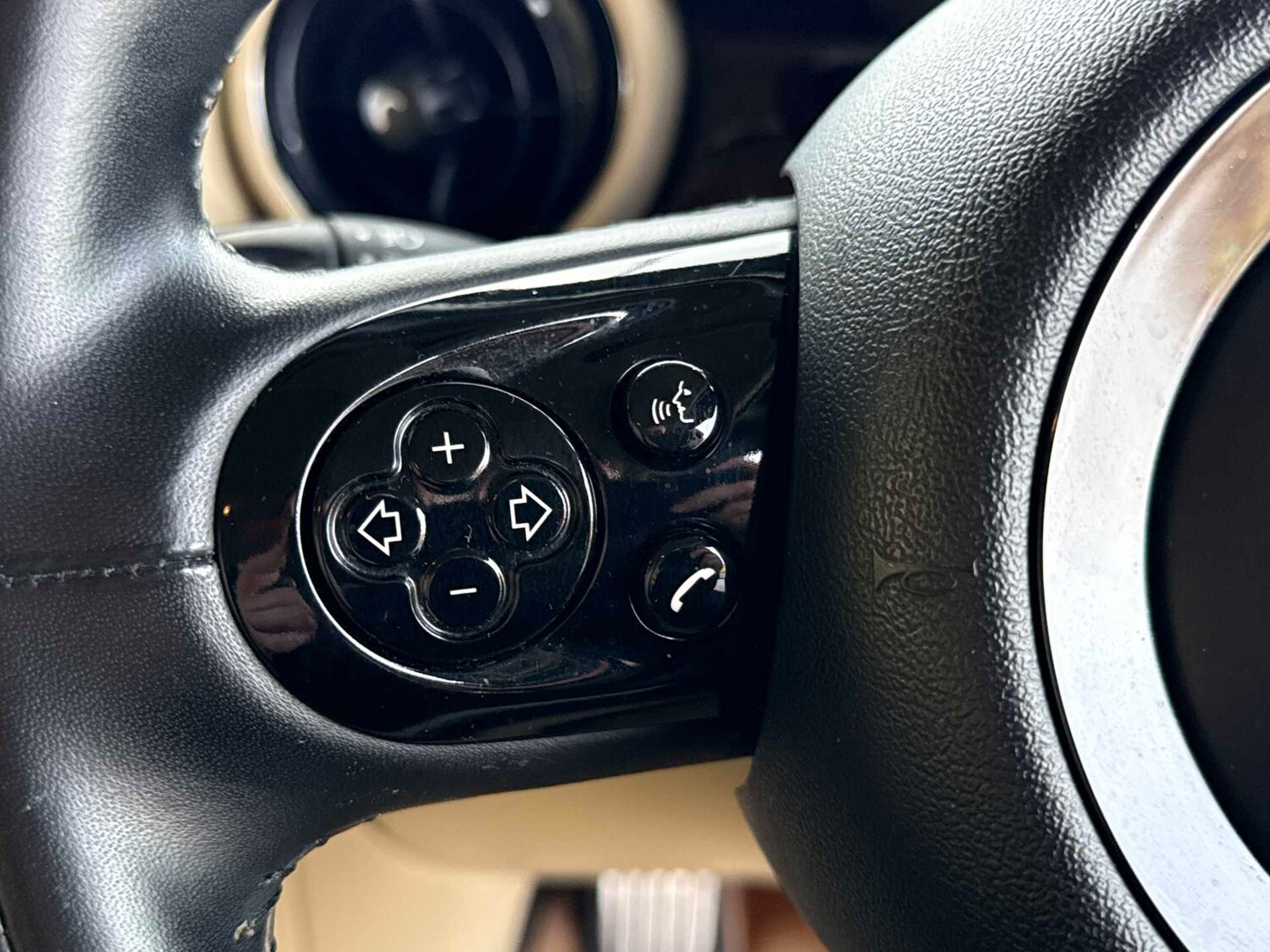 Used MINI Hatch 2013 for sale - 77033434: Photo 25