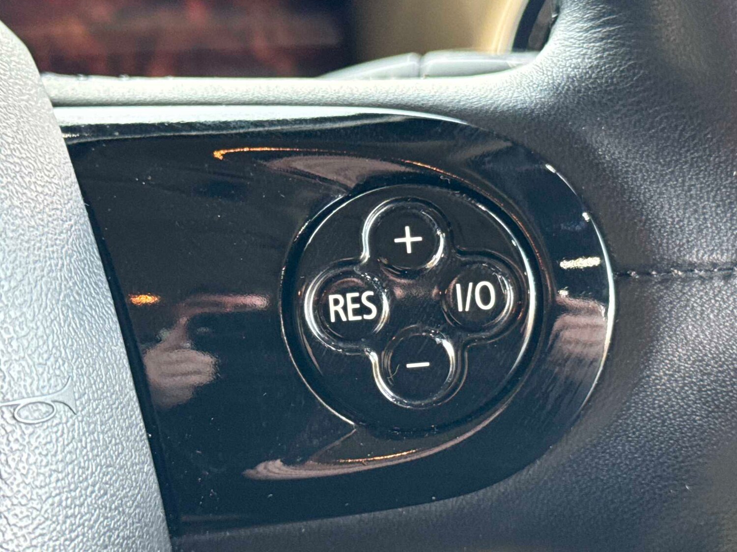 Used MINI Hatch 2013 for sale - 77033434: Photo 26