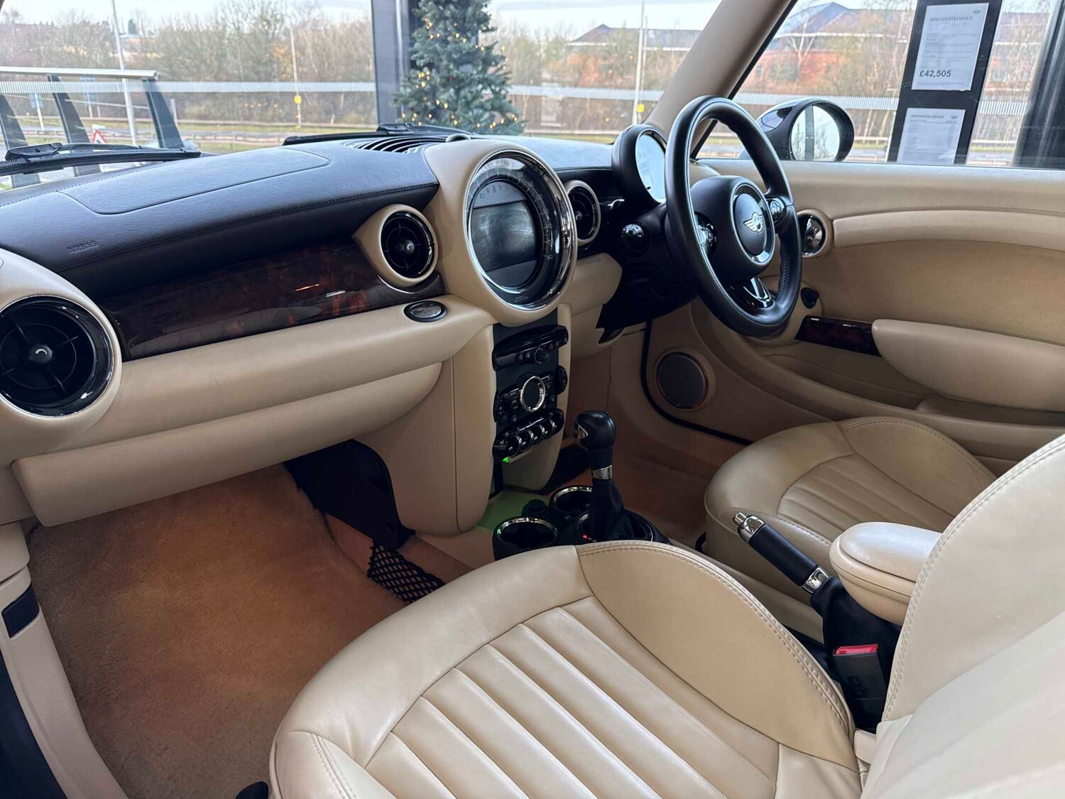 Used MINI Hatch 2013 for sale - 77033434: Photo 7