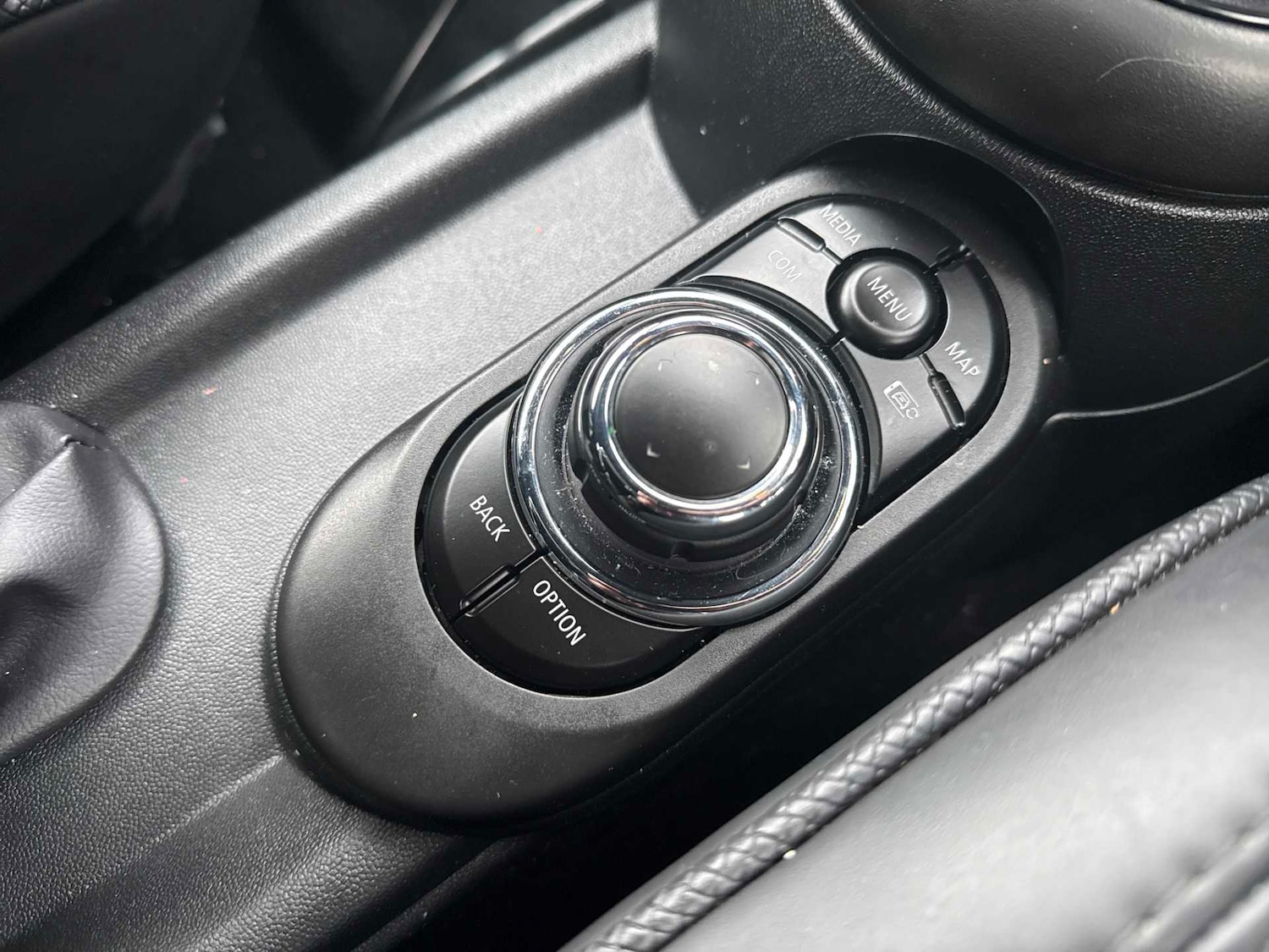 Used MINI Hatch 2022 for sale - 77896272: Photo 13