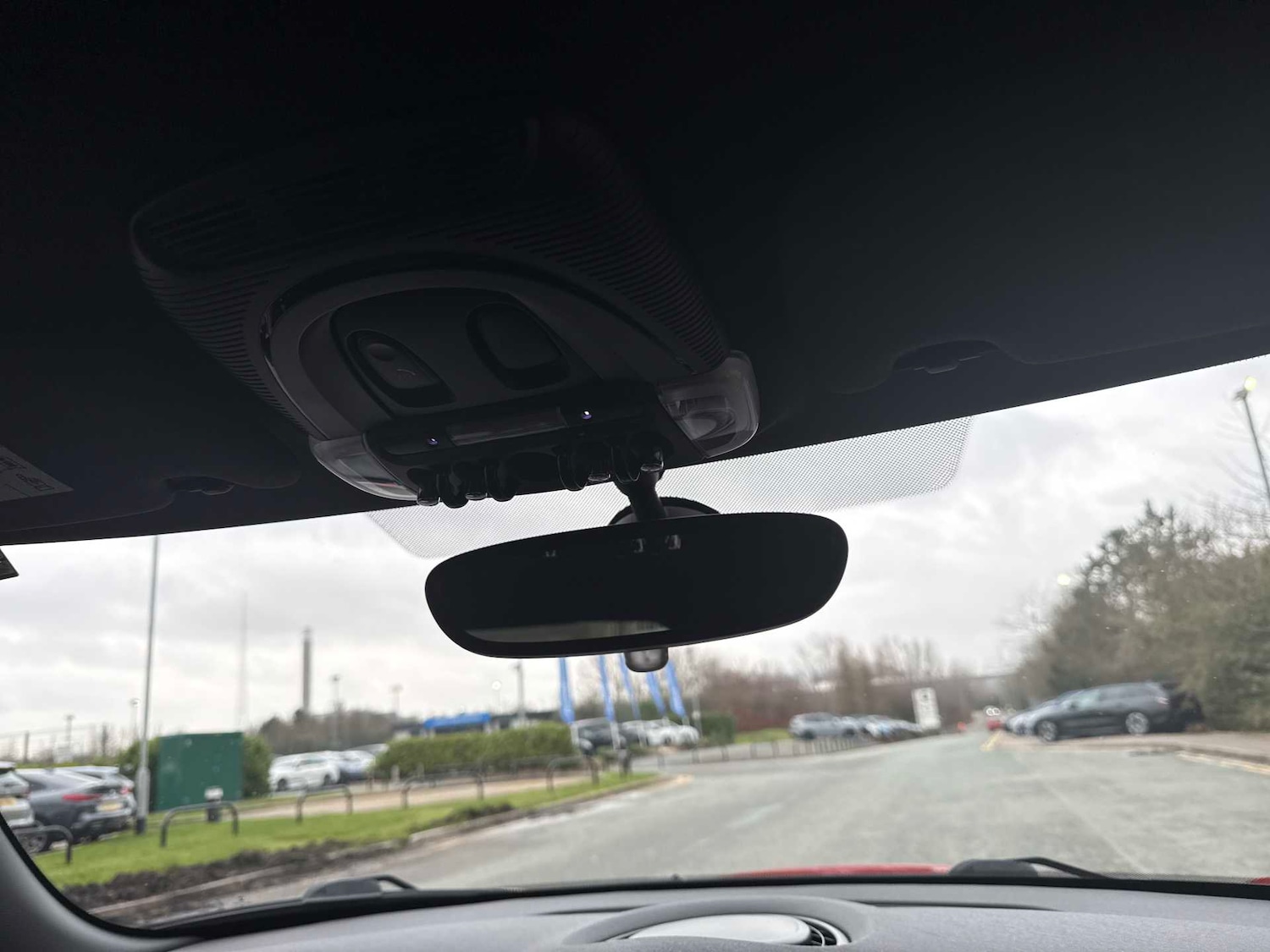 Used MINI Hatch 2022 for sale - 77896272: Photo 14