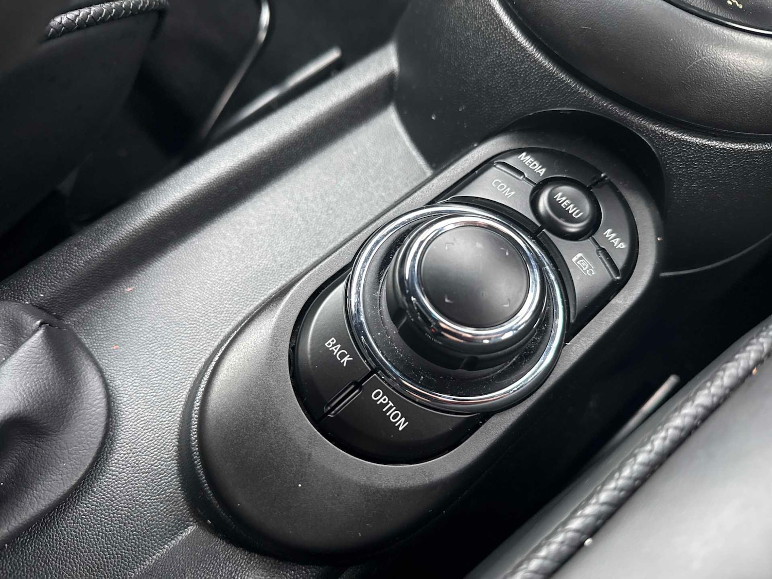 Used MINI Hatch 2022 for sale - 77896272: Photo 22