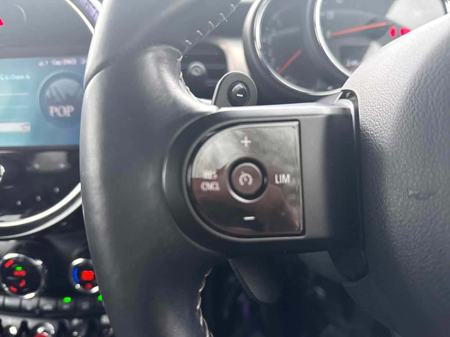 Used MINI Hatch 2022 for sale - 77896272: Photo 25