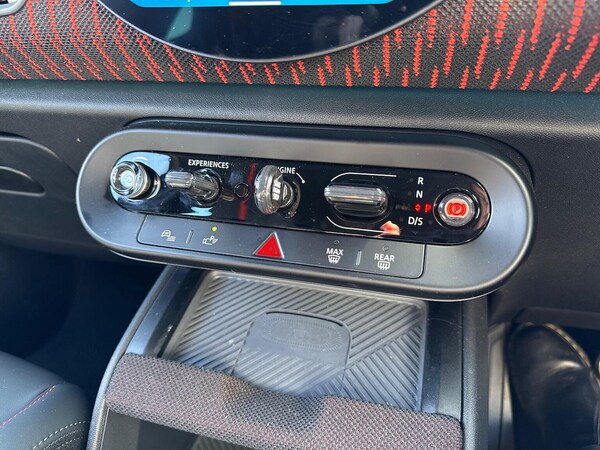 Used MINI Countryman 2024 for sale - 76035786: Photo 13